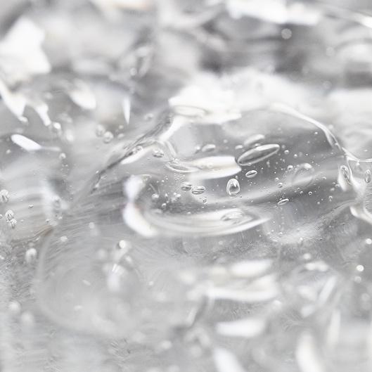 Lash Babe Membership