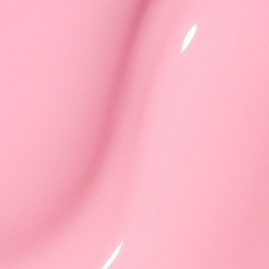 Brow Babe Monthly Package